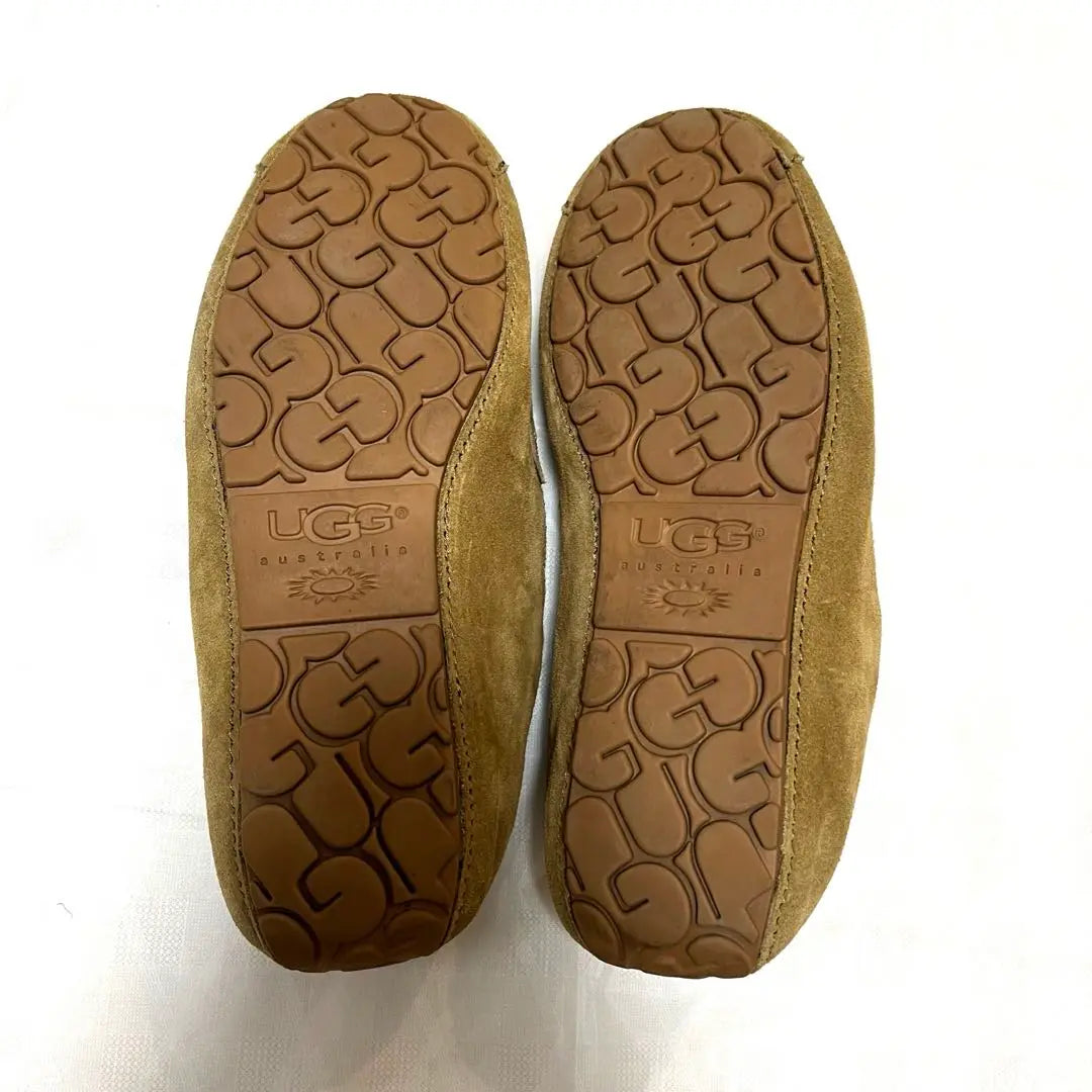 UGG★Slip-on★2 pair set