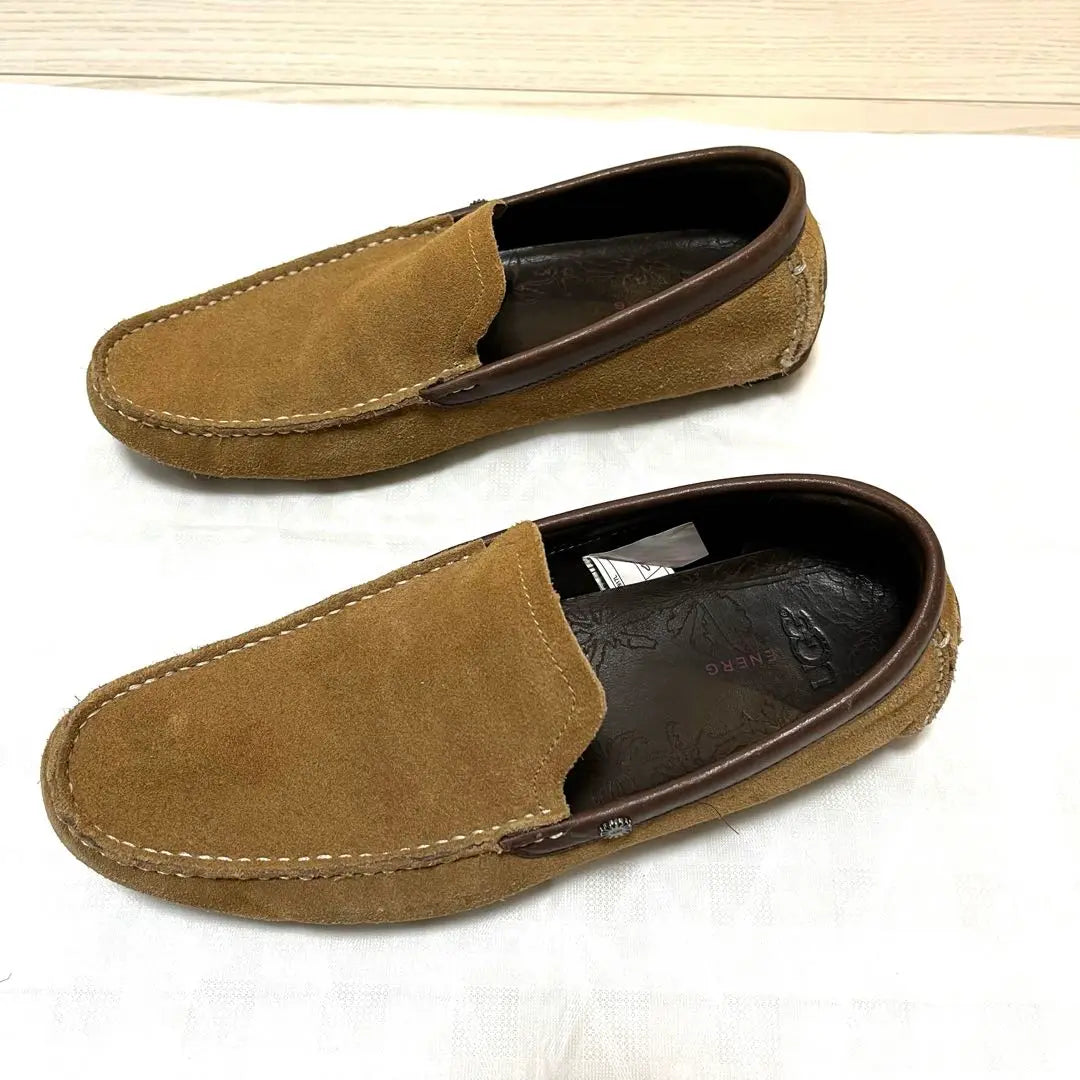 UGG★Slip-on★2 pair set