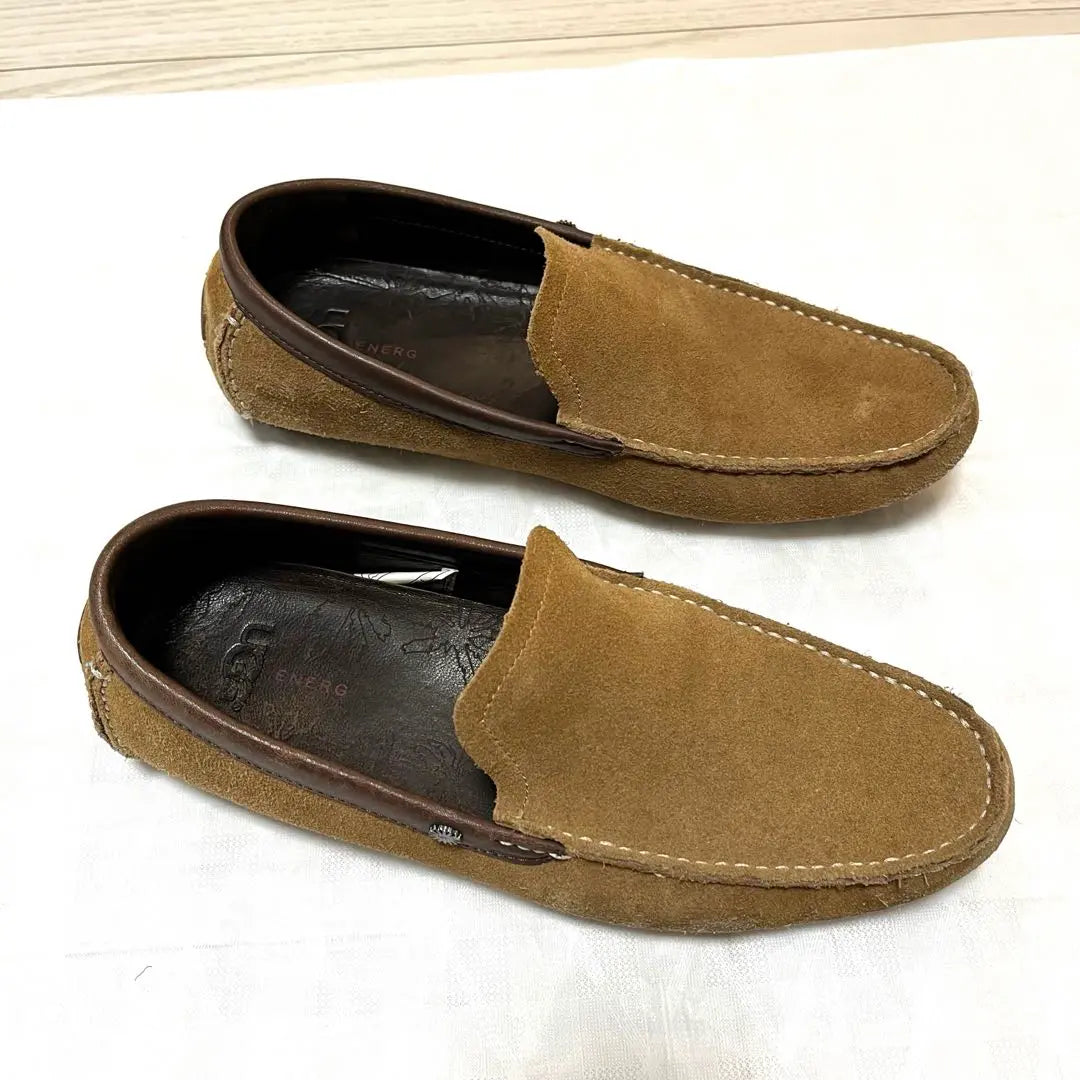 UGG★Slip-on★2 pair set