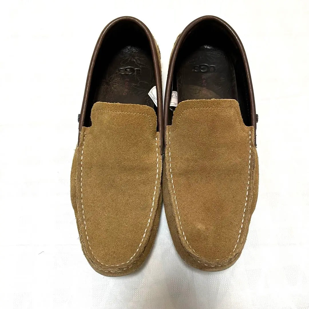 UGG★Slip-on★2 pair set