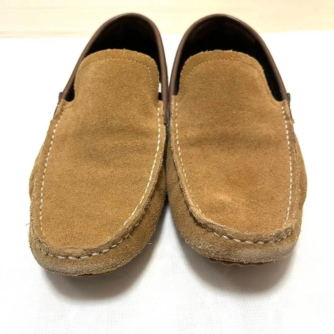 UGG★Slip-on★2 pair set