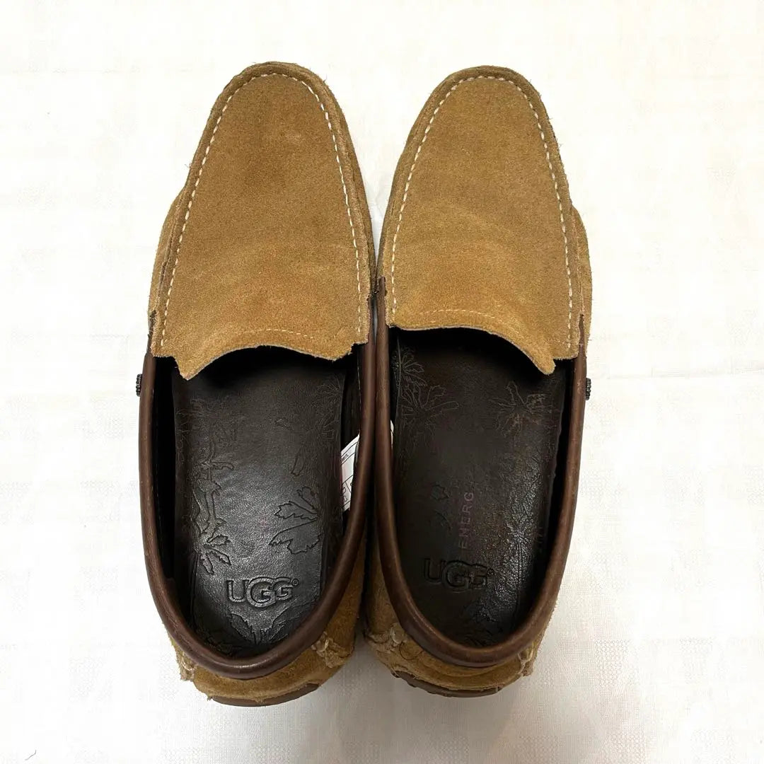 UGG★Slip-on★2 pair set