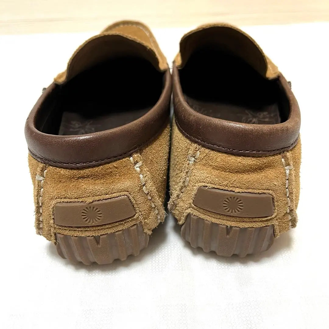 UGG★Slip-on★2 pair set