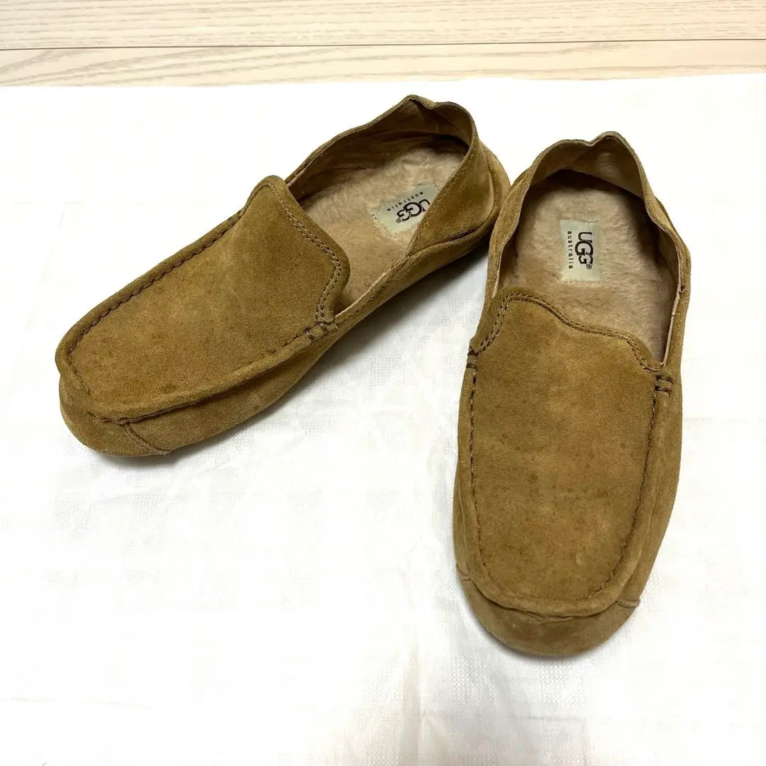 UGG★Slip-on★2 pair set