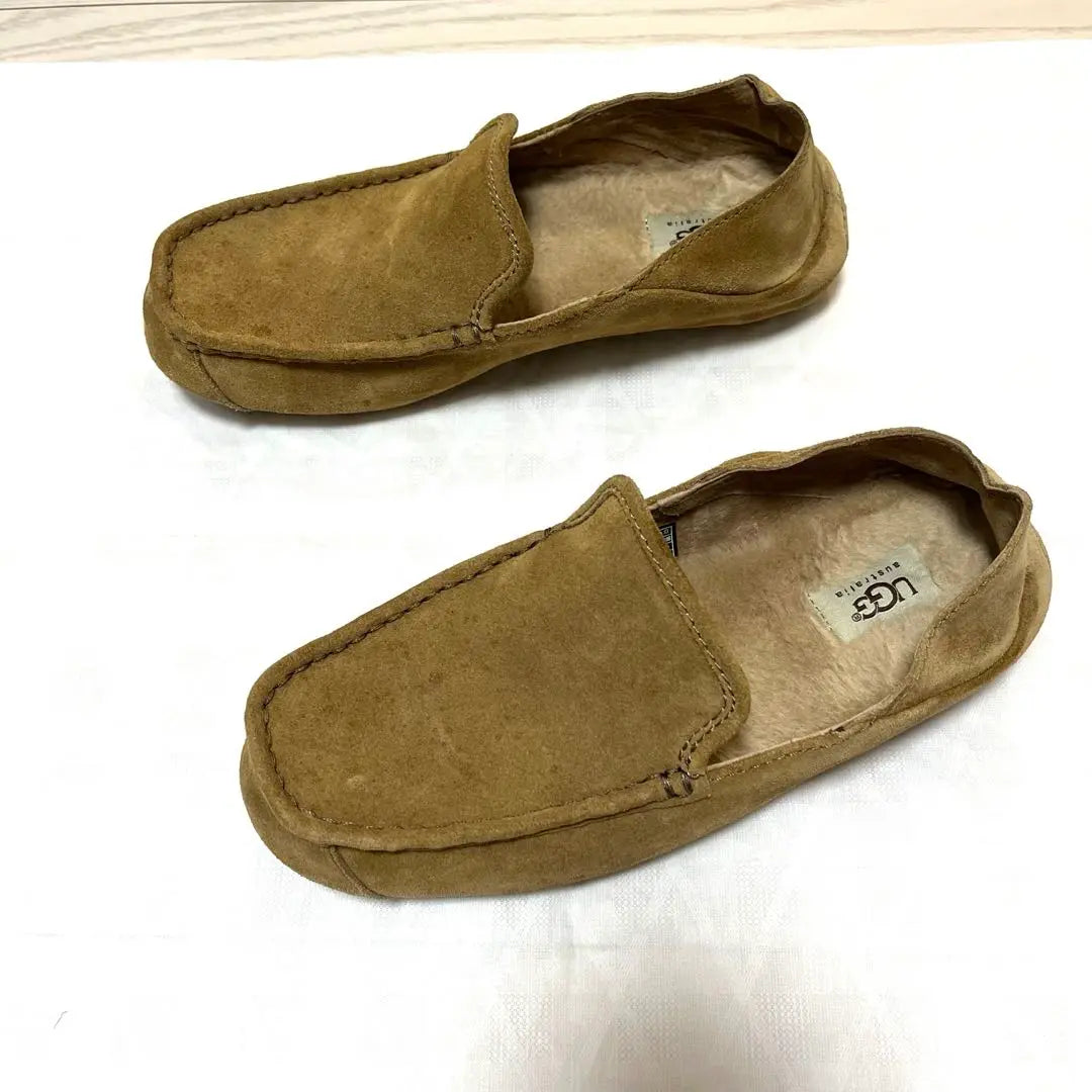 UGG★Slip-on★2 pair set