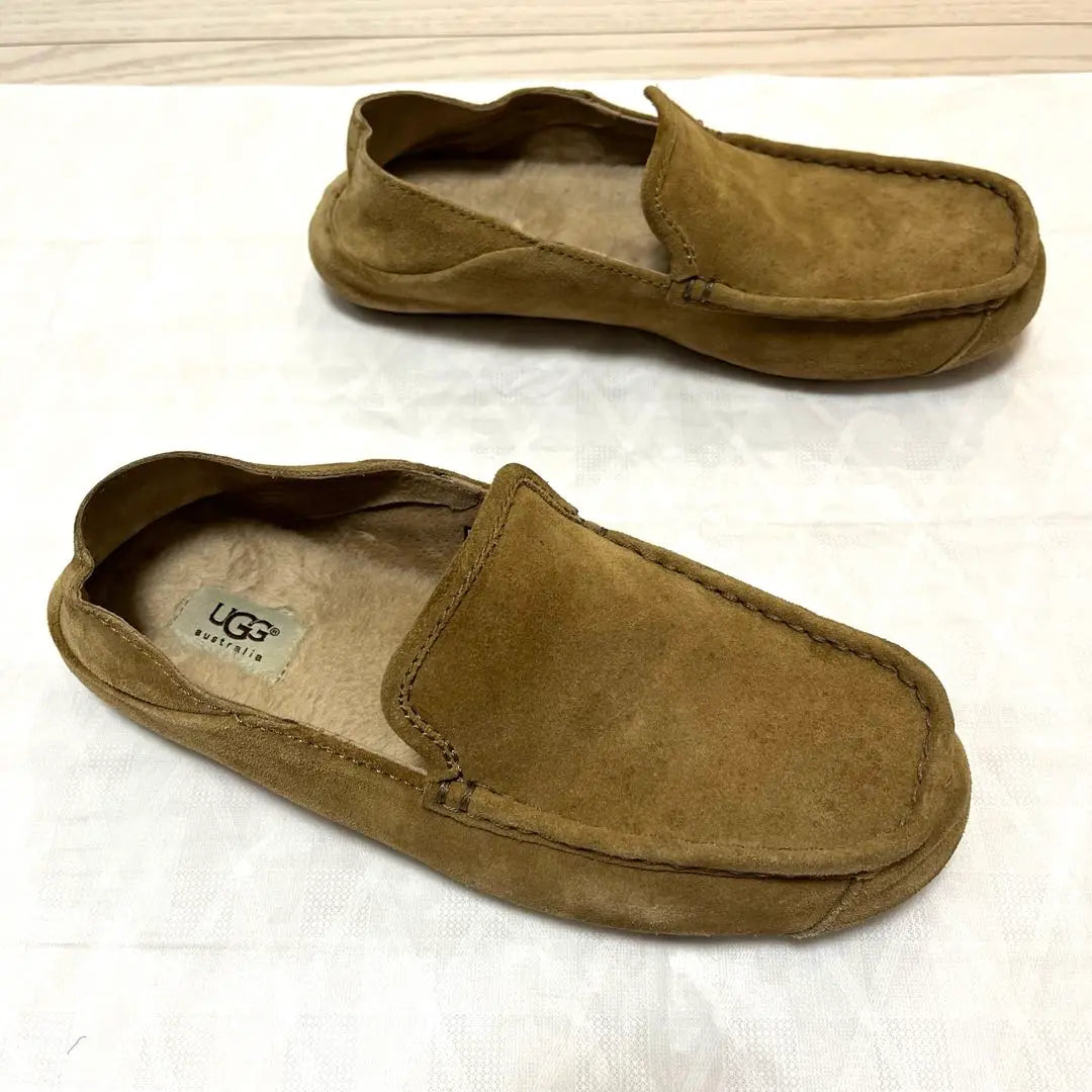 UGG★Slip-on★2 pair set