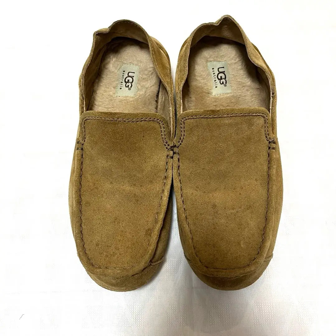 UGG★Slip-on★2 pair set