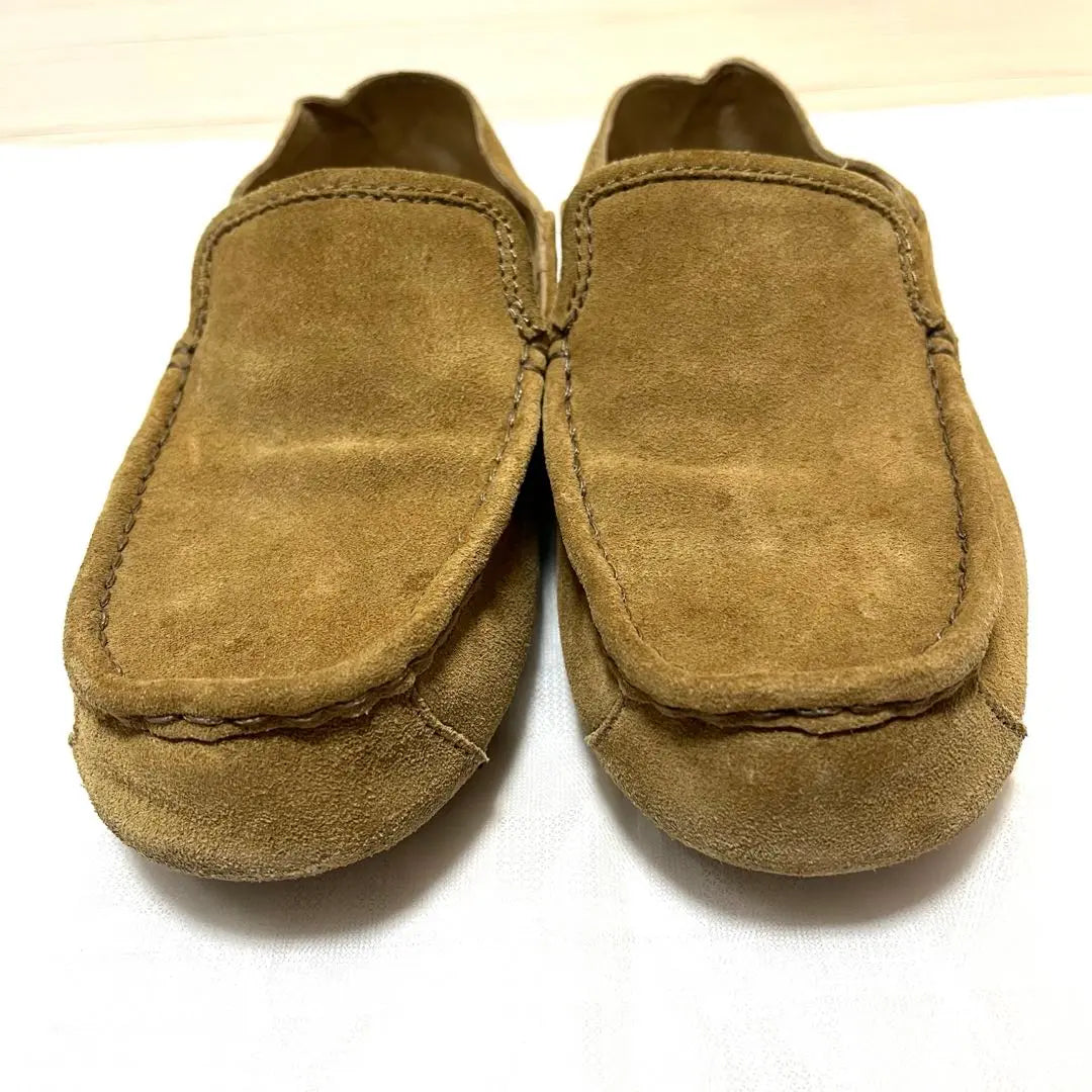 UGG★Slip-on★2 pair set