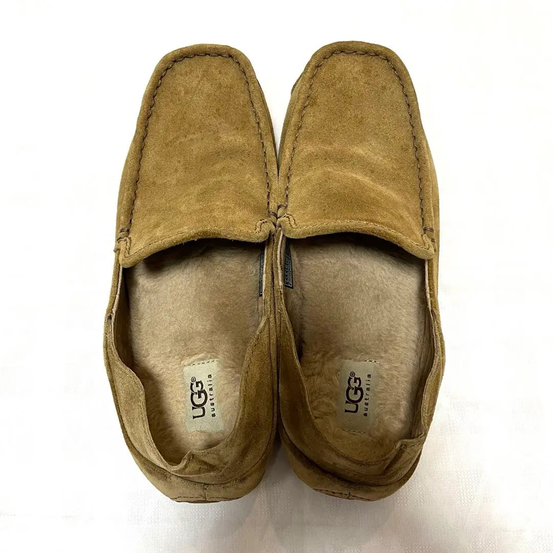 UGG★Slip-on★2 pair set