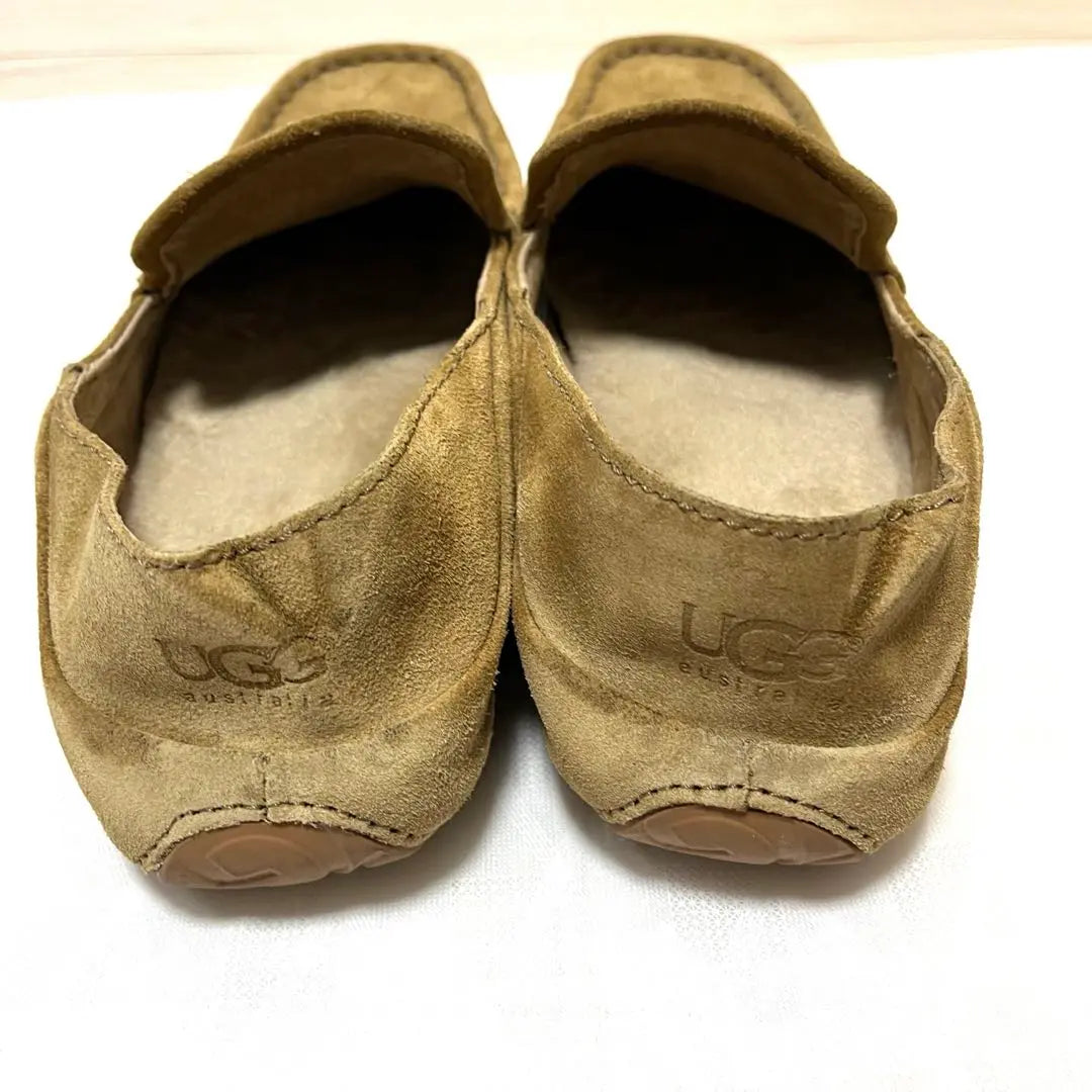 UGG★Slip-on★2 pair set