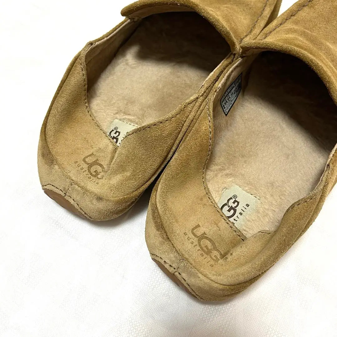 UGG★Slip-on★2 pair set