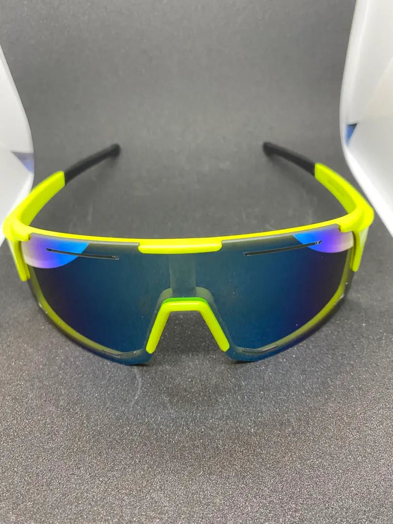 Baseball sunglasses, eye black stickers *No purchase* For bulk purchases