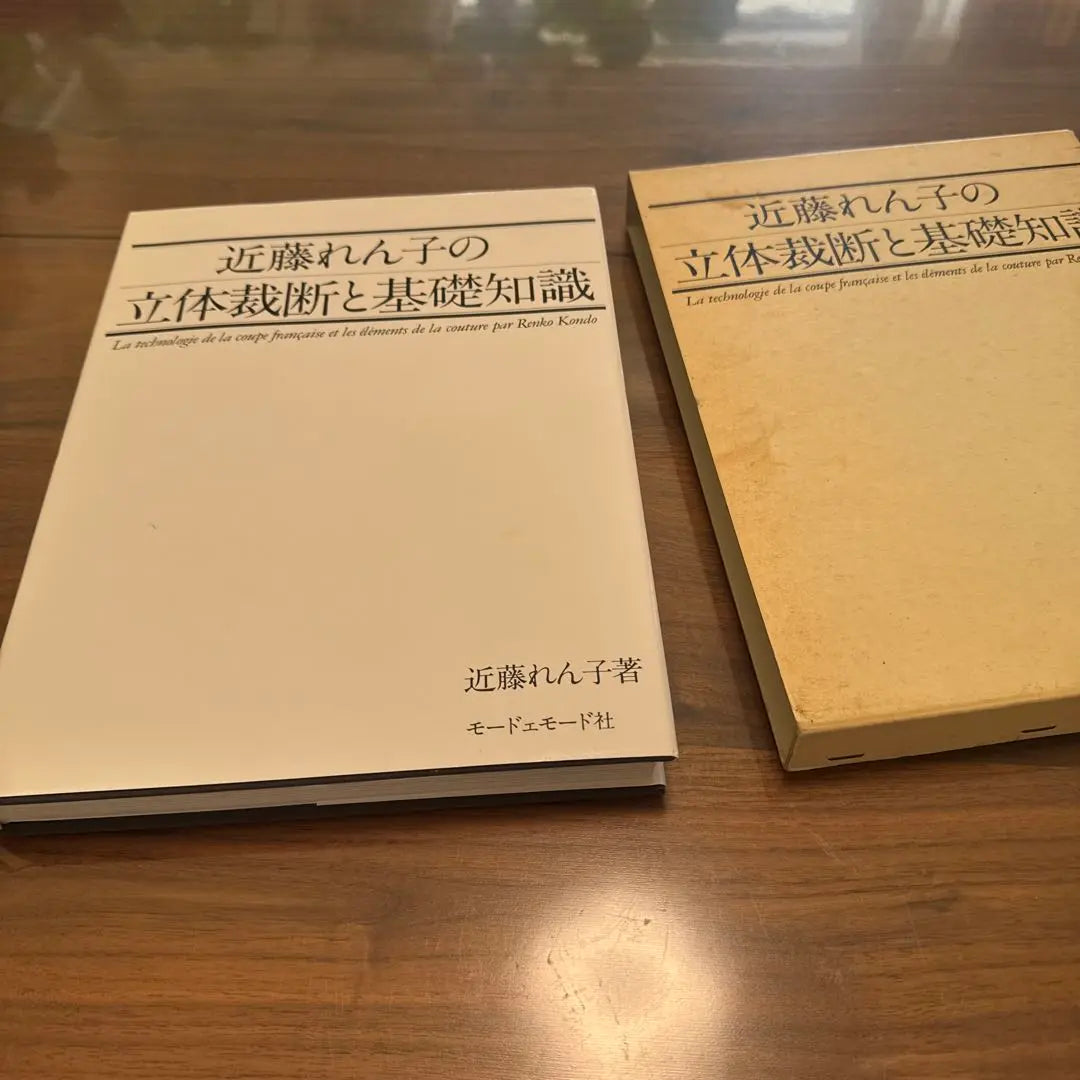 La expresión tridimensional y los conocimientos básicos de Renko Kondo