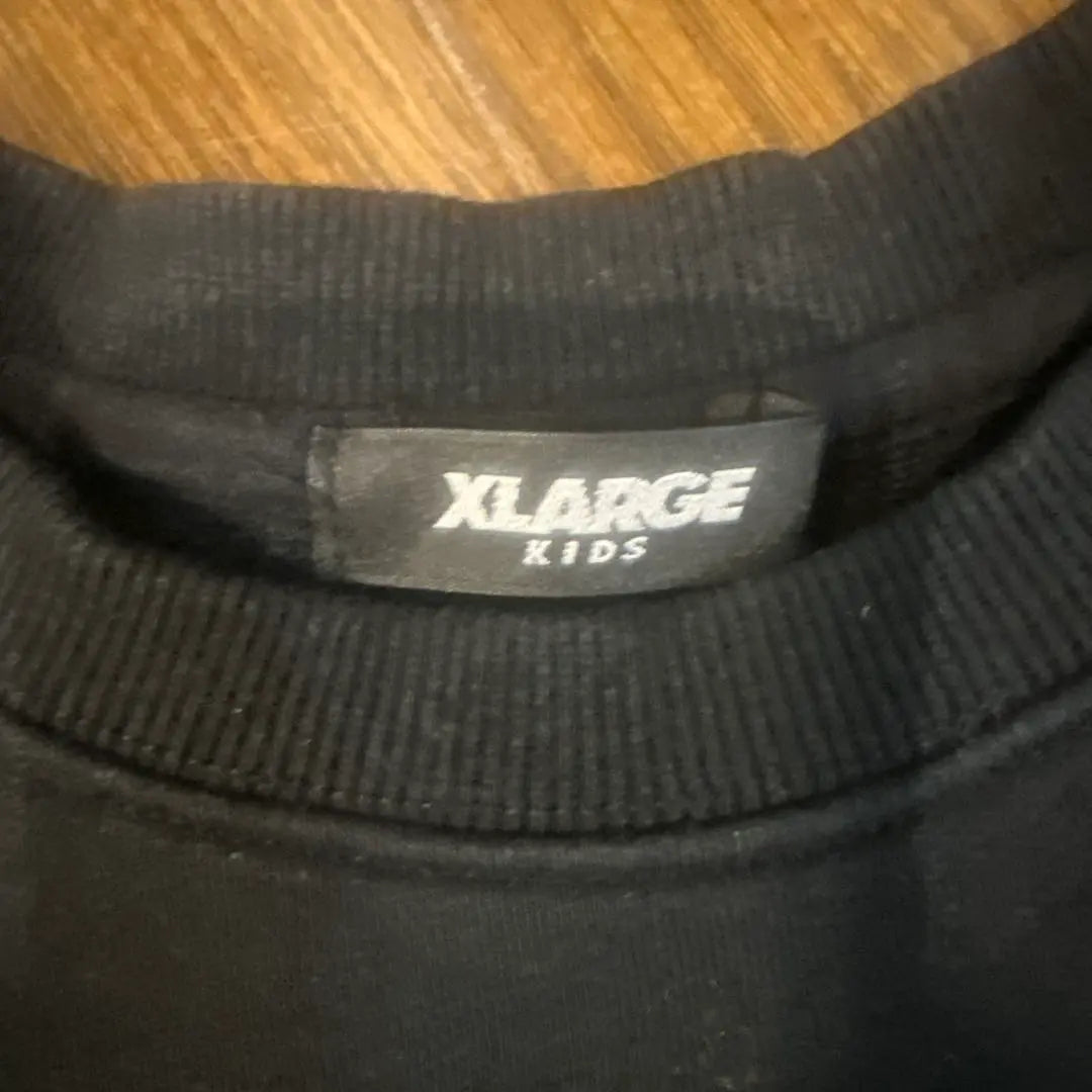 XLARGE Children's Clothing