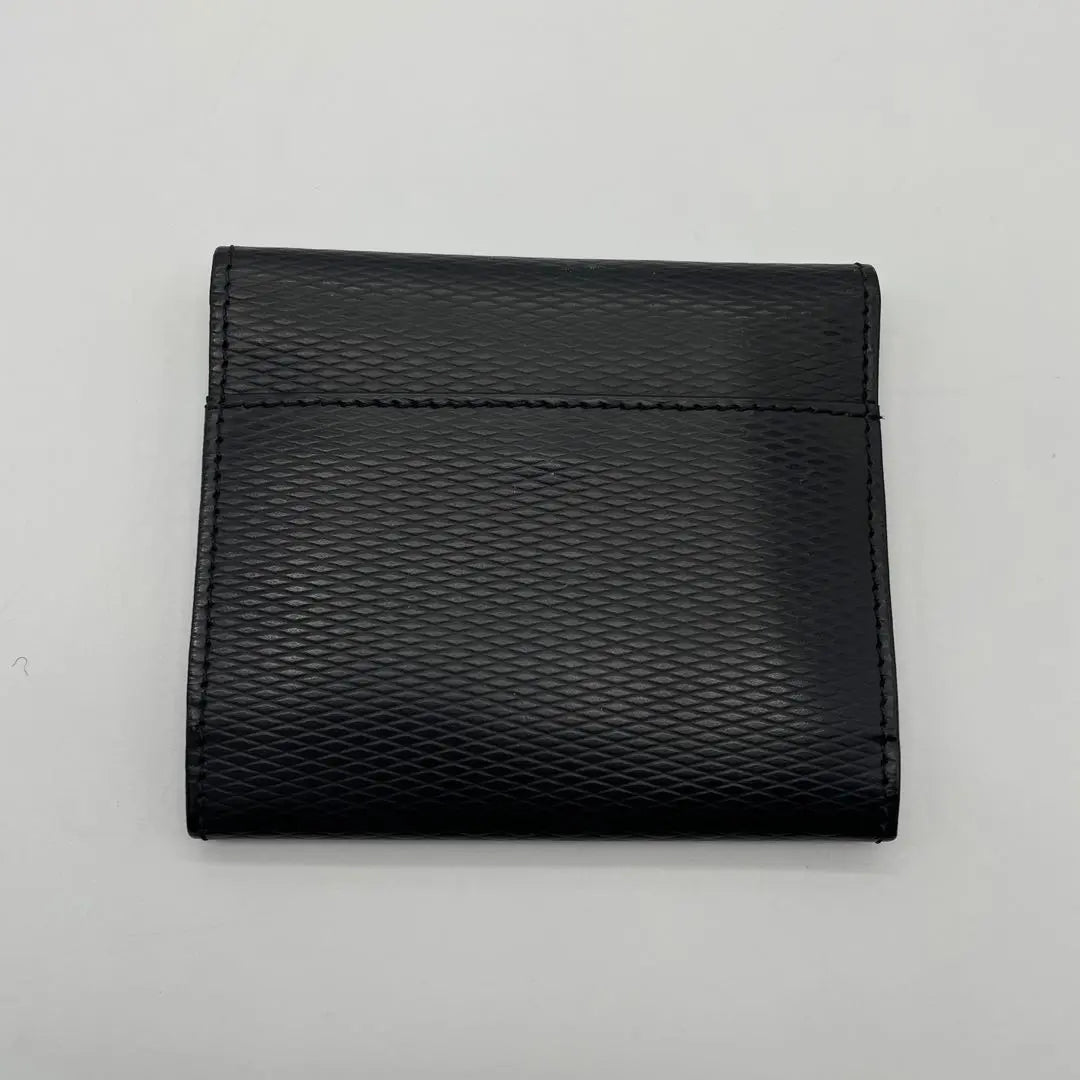 ☆Like new☆GIVENCHY☆Givenchy☆Coin case☆Coin purse