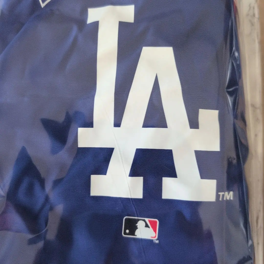 Los Angeles Dodgers Eco Bag