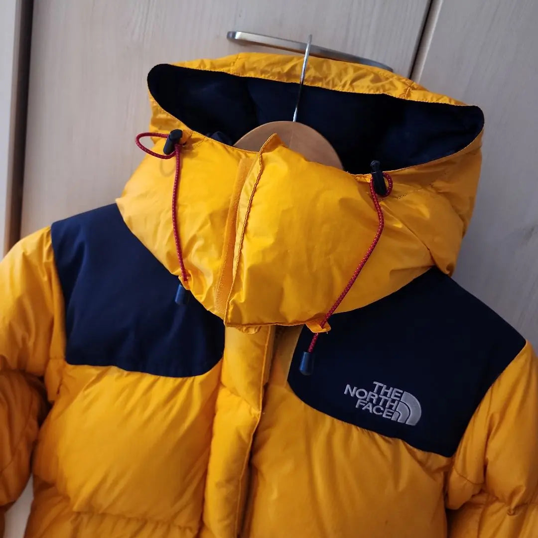 THE NORTH FACE Down | THE NORTH FACE　ダウン