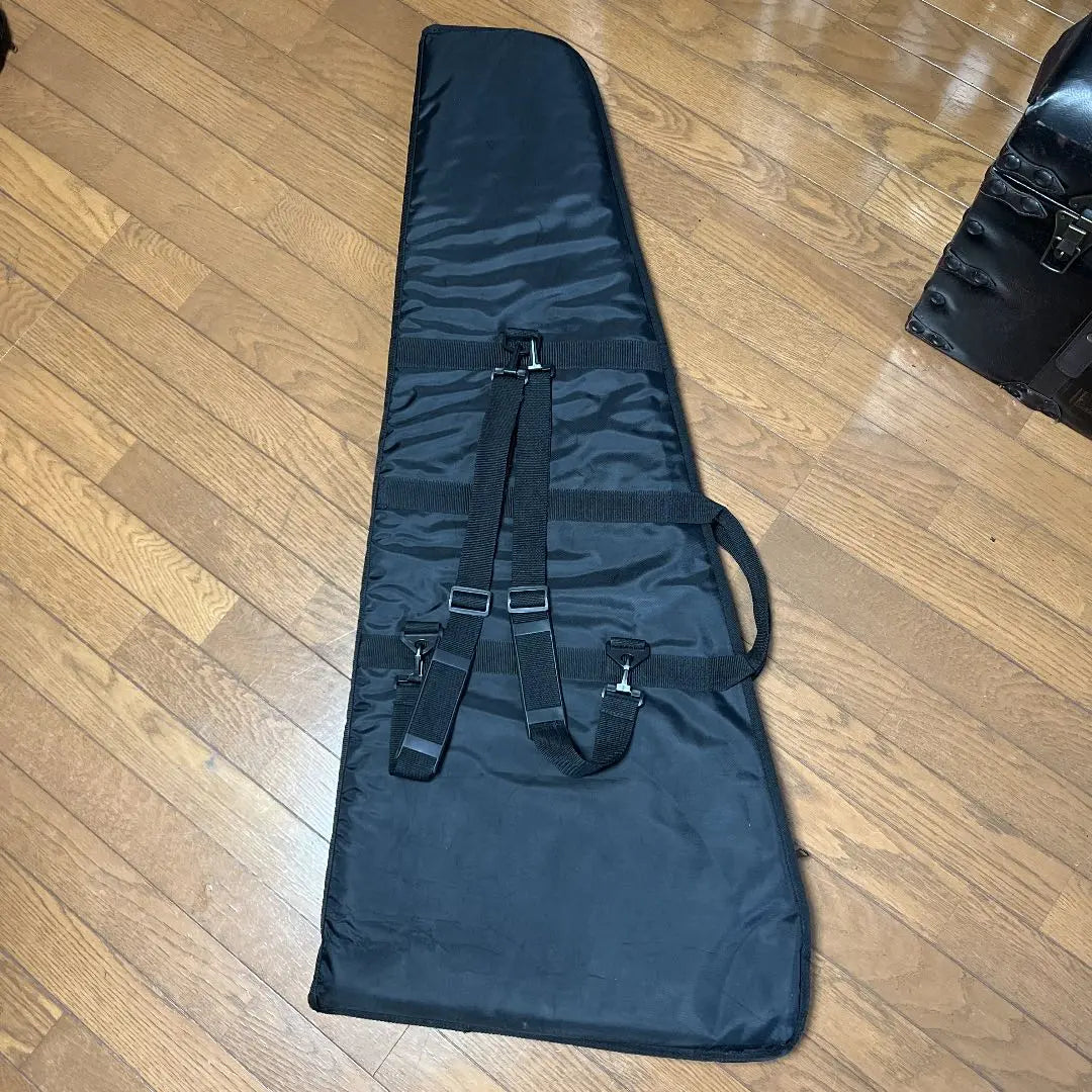 ESP Eleggi soft case