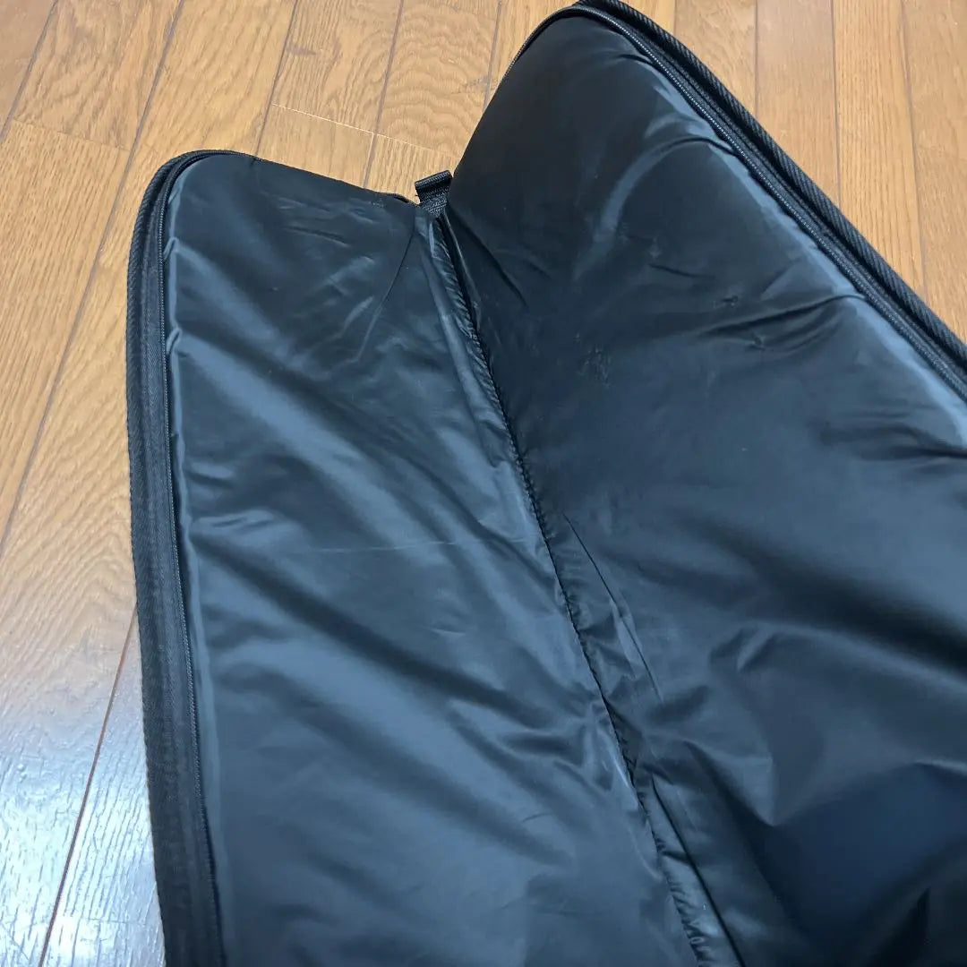 ESP Eleggi soft case