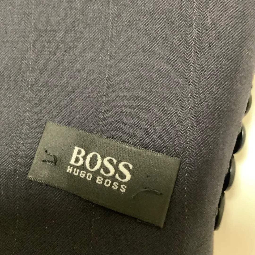 Chaqueta HUGO BOSS Talla 48