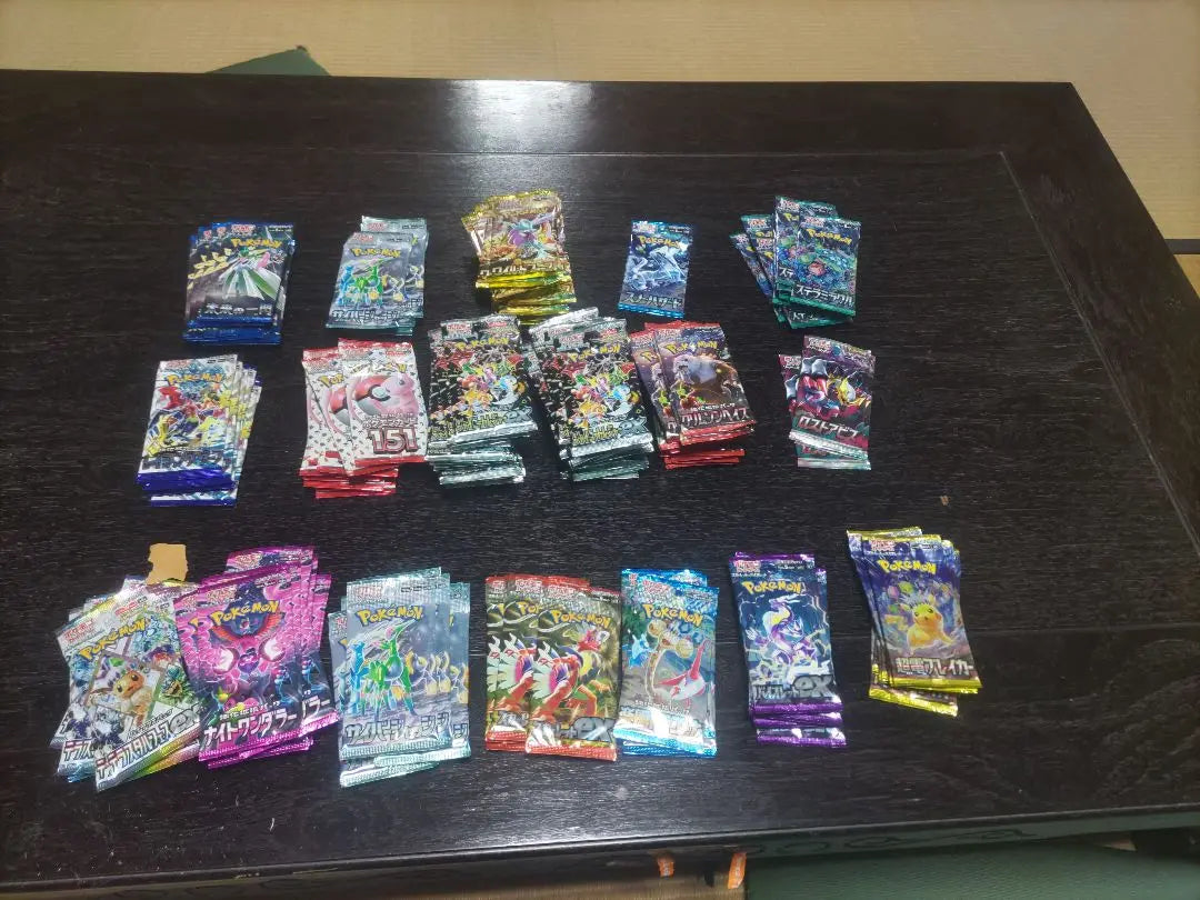 Pokemon Card Game Pokemon Pokemon Pokemon