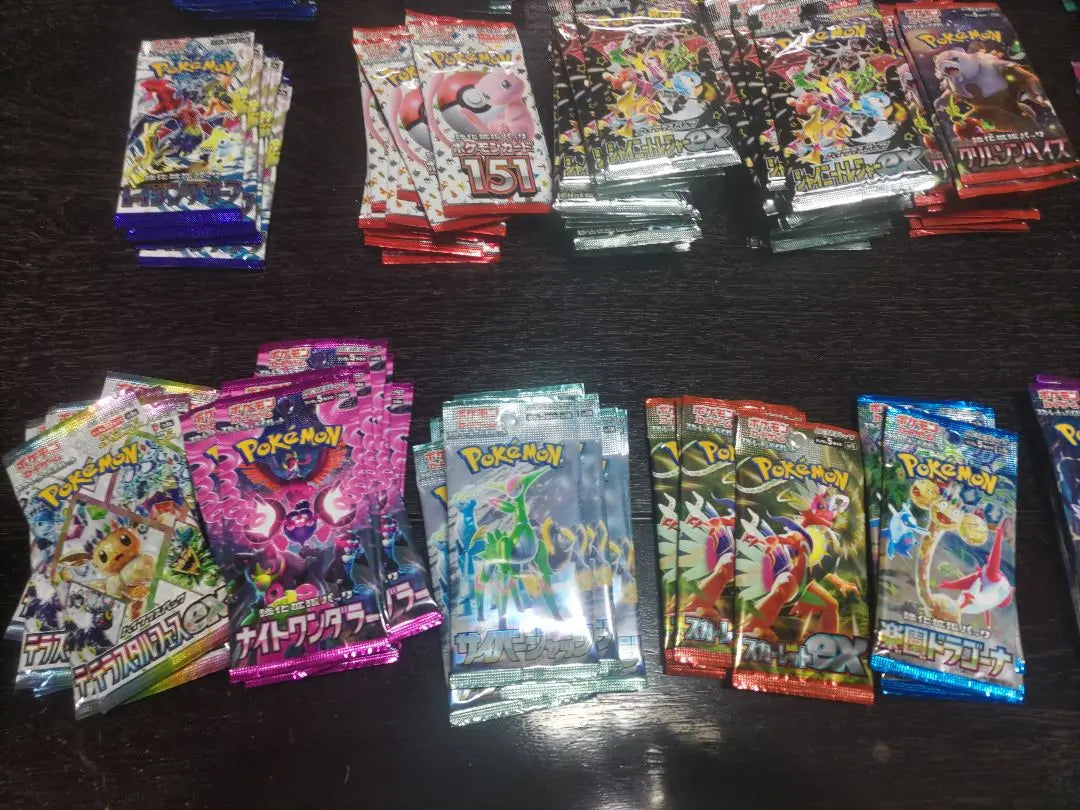 Pokemon Card Game Pokemon Pokemon Pokemon