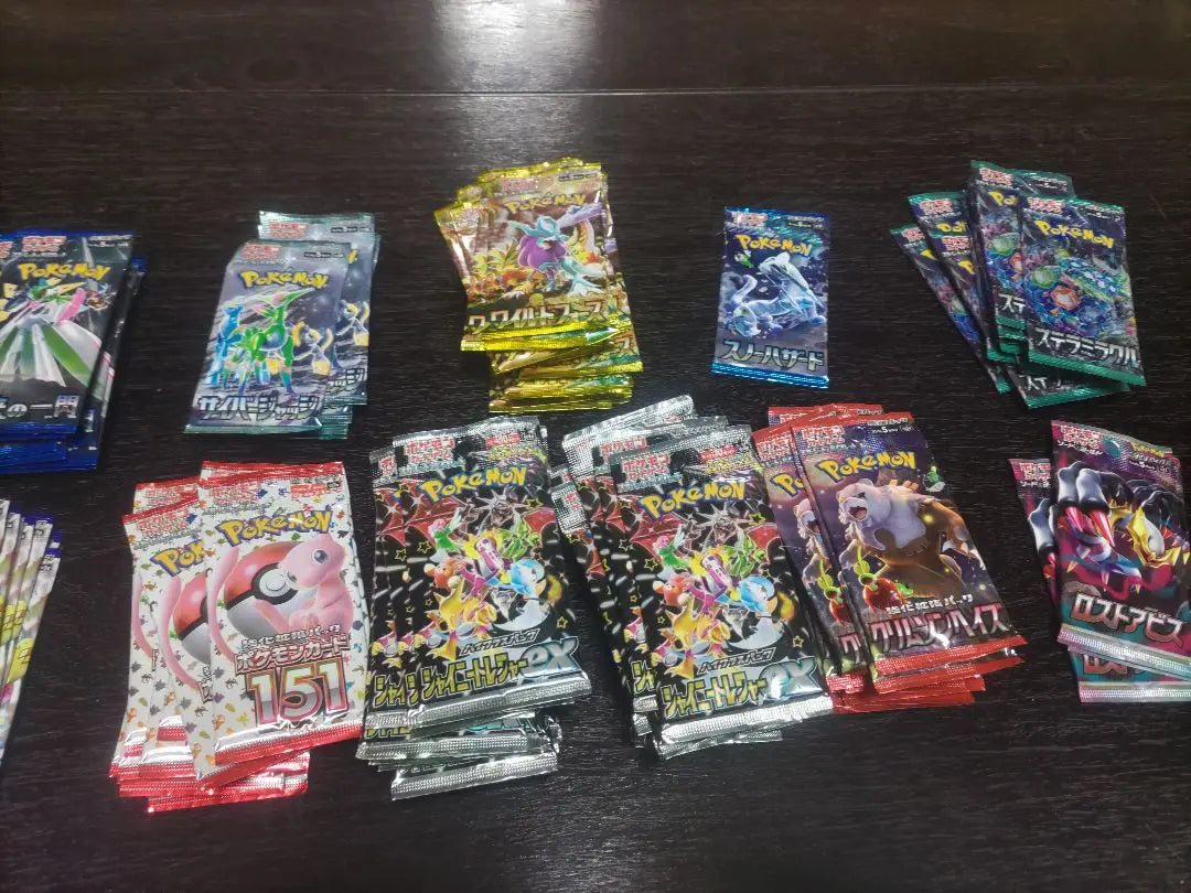 Pokemon Card Game Pokemon Pokemon Pokemon