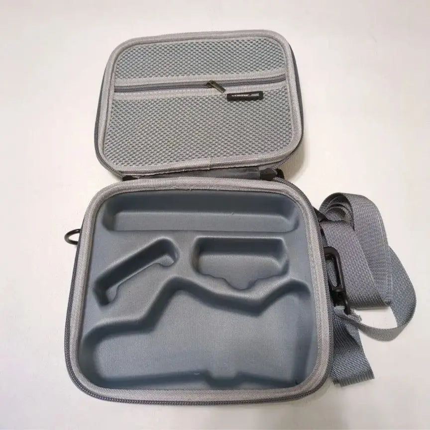 Estuche de viaje portátil impermeable para guardar y transportar en el hombro OM 5 DJI OM 5