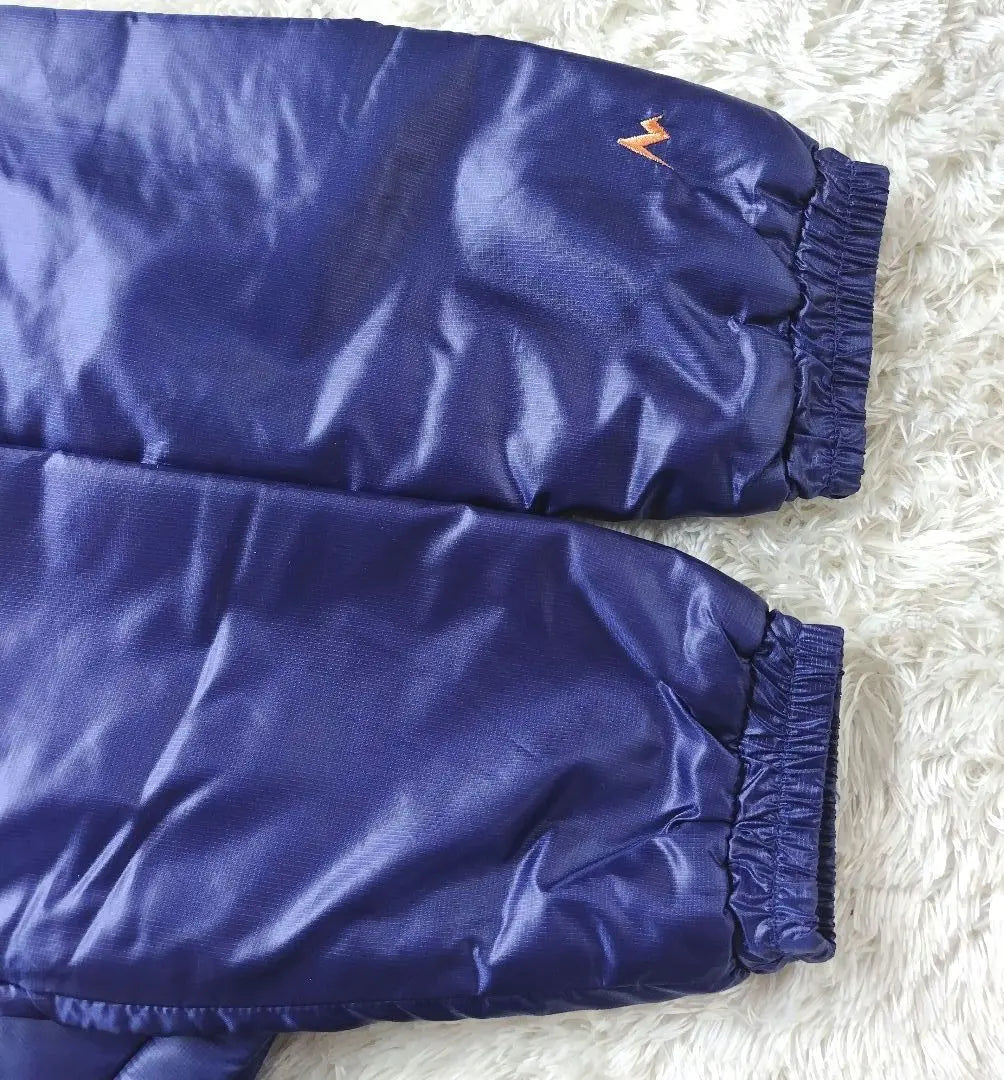 Marmot Marmot Down Jacket Climbing Camp Outdoor Navy | Marmot マーモット　ダウンジャケット 登山　キャンプ　アウトドア　ネイビー