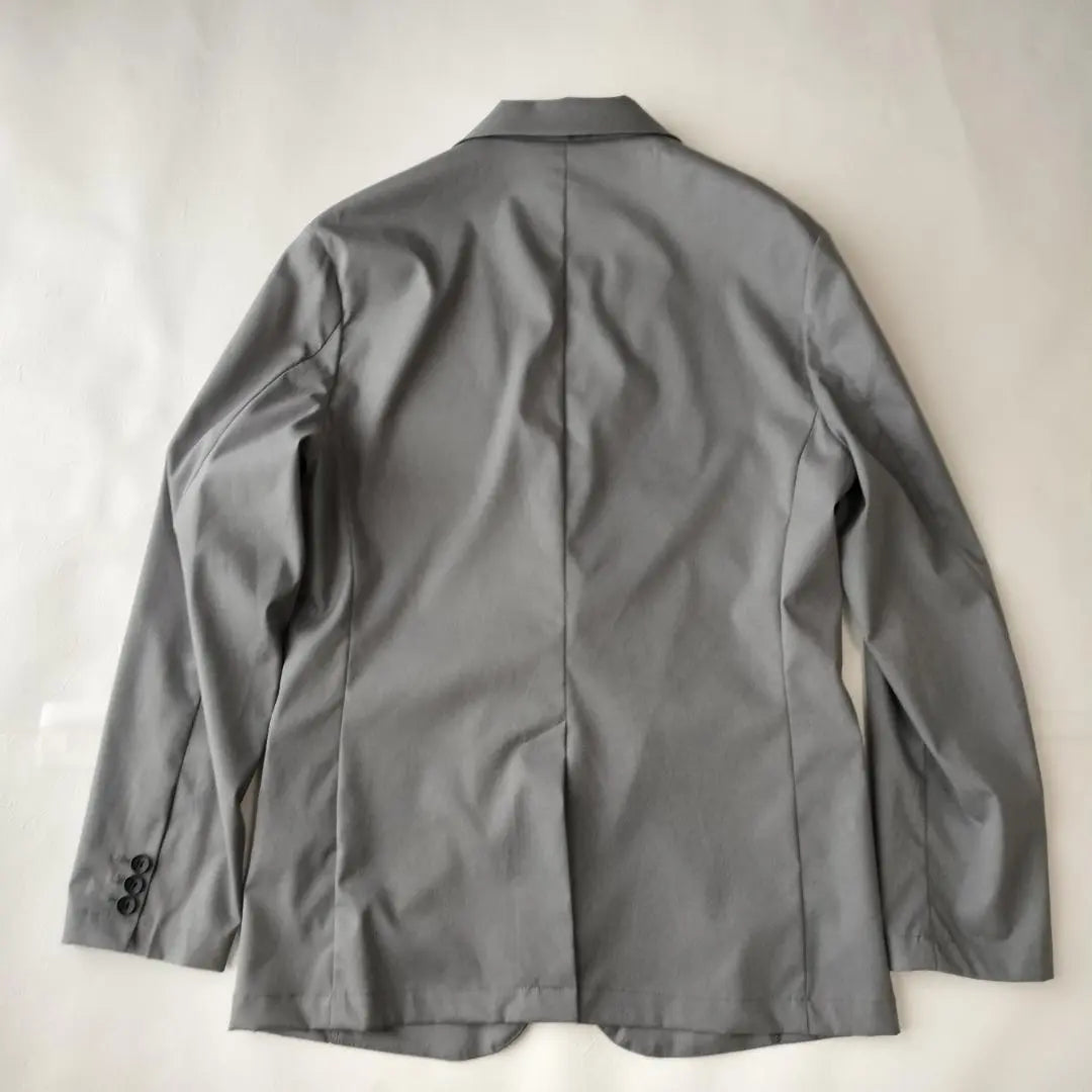 Brand new and unused ✨️WWS Workwear Suit Jacket Gray