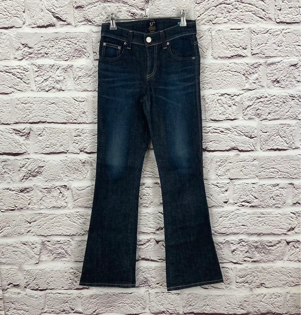 ☆R60635P☆SOMETHING Vienus Jean EDWIN Denim | ☆R60635P☆SOMETHING Vienus Jean EDWIN デニム