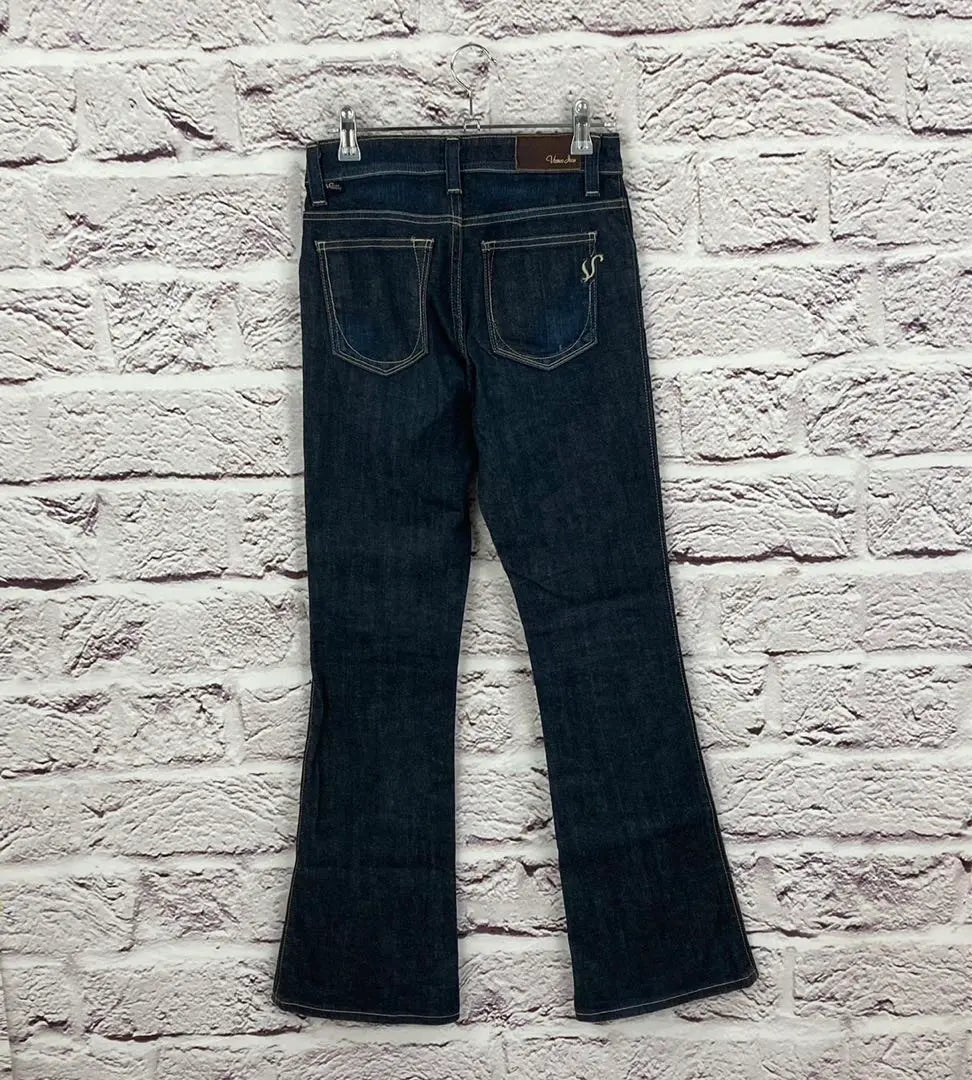 ☆R60635P☆SOMETHING Vienus Jean EDWIN Denim | ☆R60635P☆SOMETHING Vienus Jean EDWIN デニム