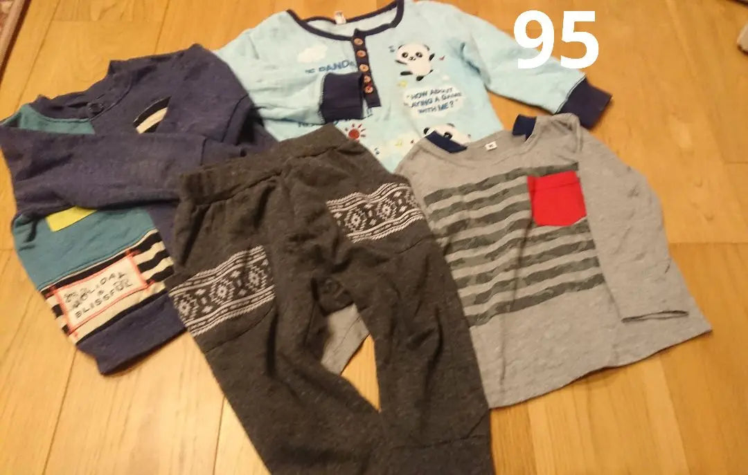 Children's clothing bulk sale boys 80 90 95 BREEZE Spring Autumn