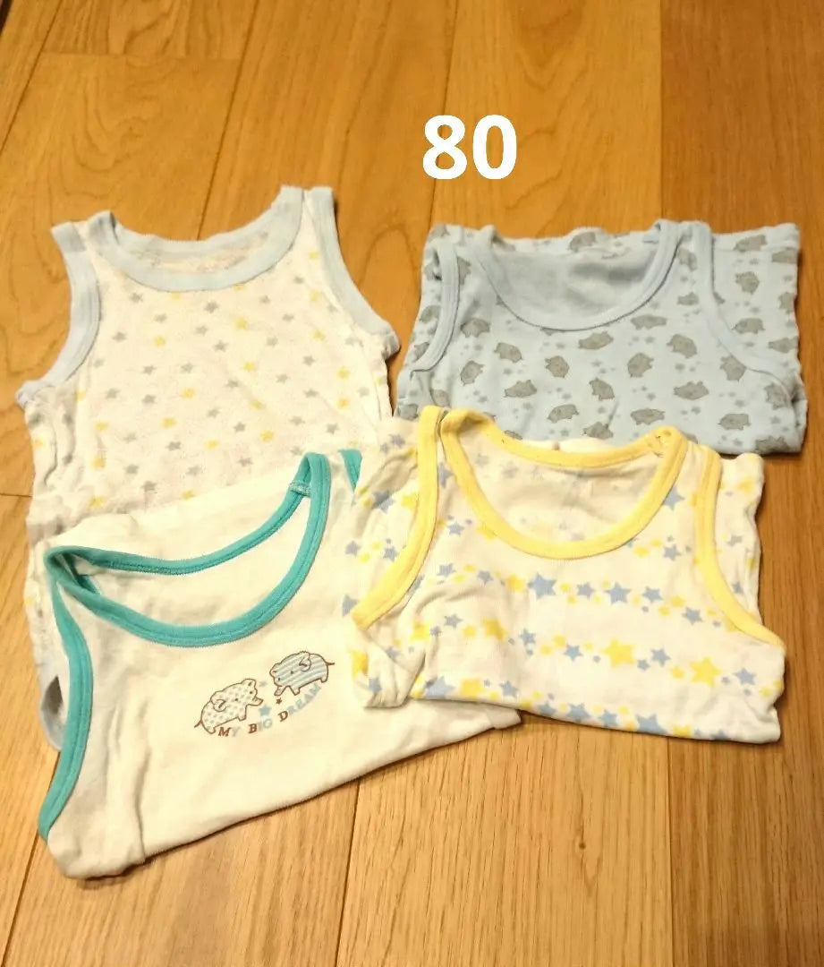 Venta al por mayor de ropa infantil niños 80 90 95 BREEZE Primavera Otoño