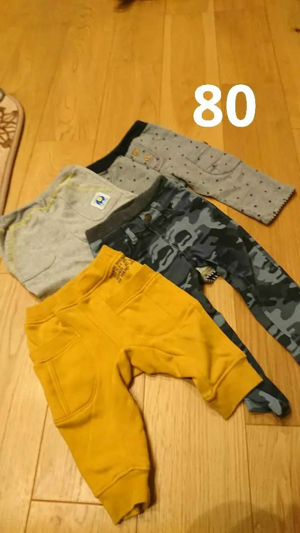 Children's clothing bulk sale boys 80 90 95 BREEZE Spring Autumn