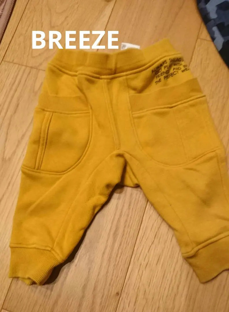 Venta al por mayor de ropa infantil niños 80 90 95 BREEZE Primavera Otoño