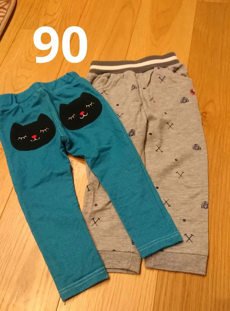 Children's clothing bulk sale boys 80 90 95 BREEZE Spring Autumn