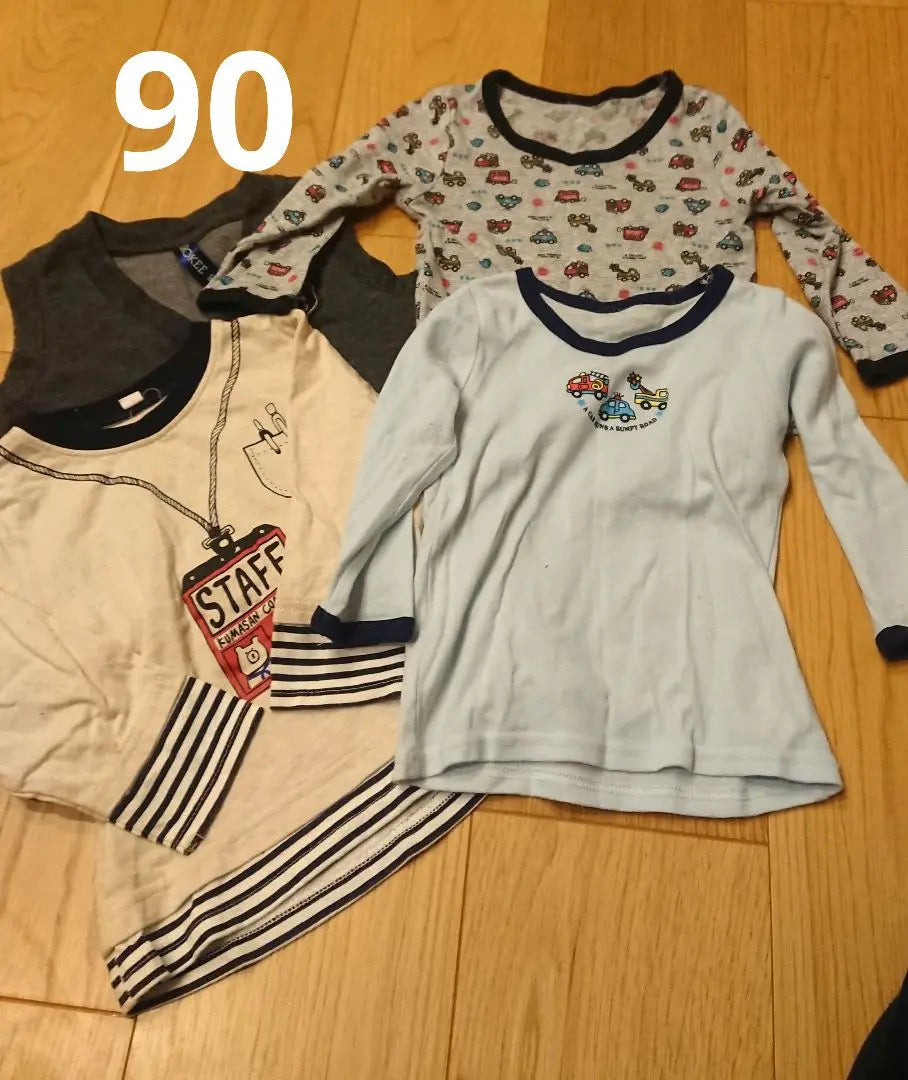 Children's clothing bulk sale boys 80 90 95 BREEZE Spring Autumn