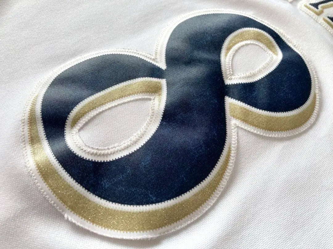 《Majestuoso MLB》Uniforme de Ryan Braun de los Cerveceros