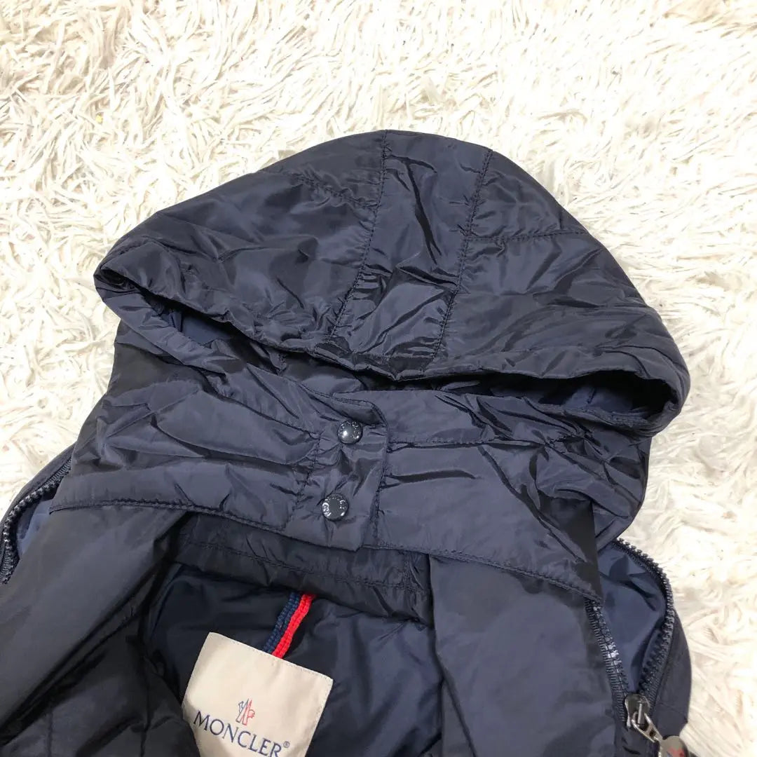 Moncler