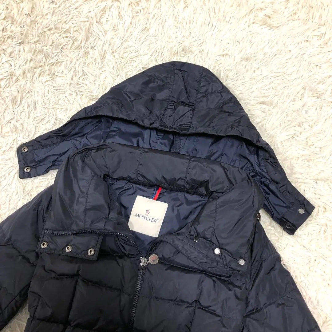 Moncler