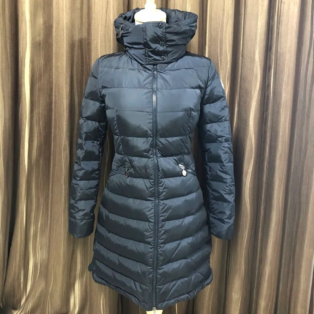 Moncler