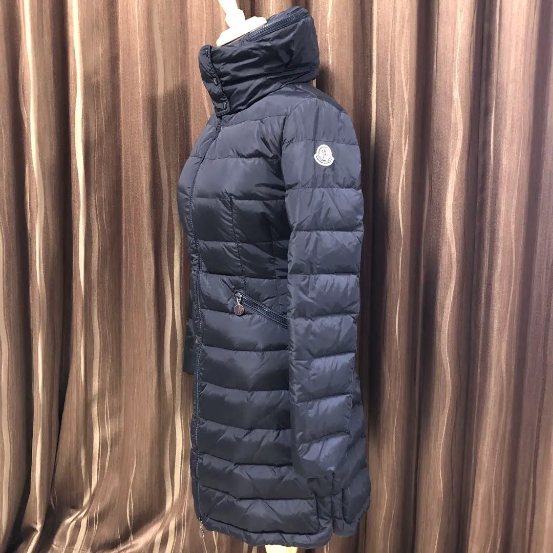 Moncler