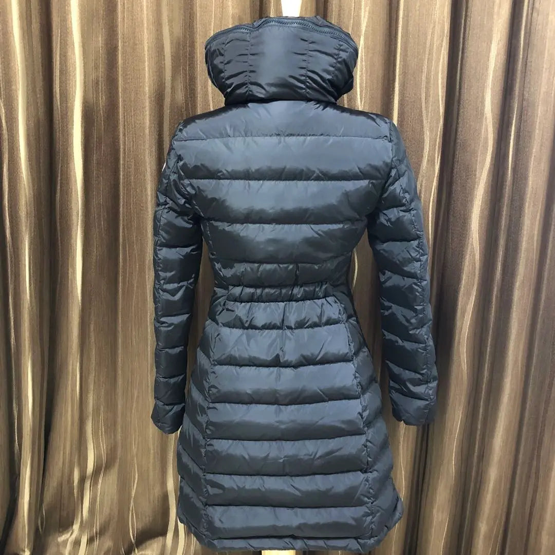 Moncler