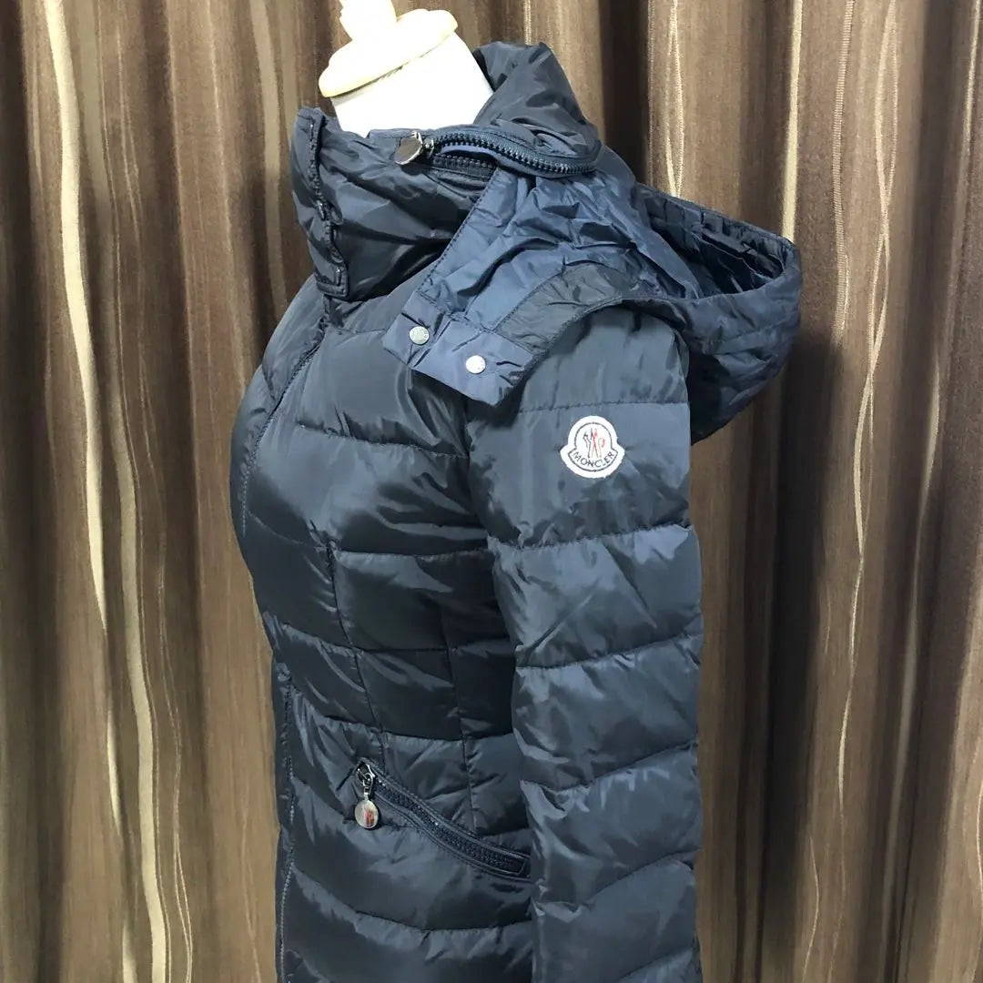 Moncler