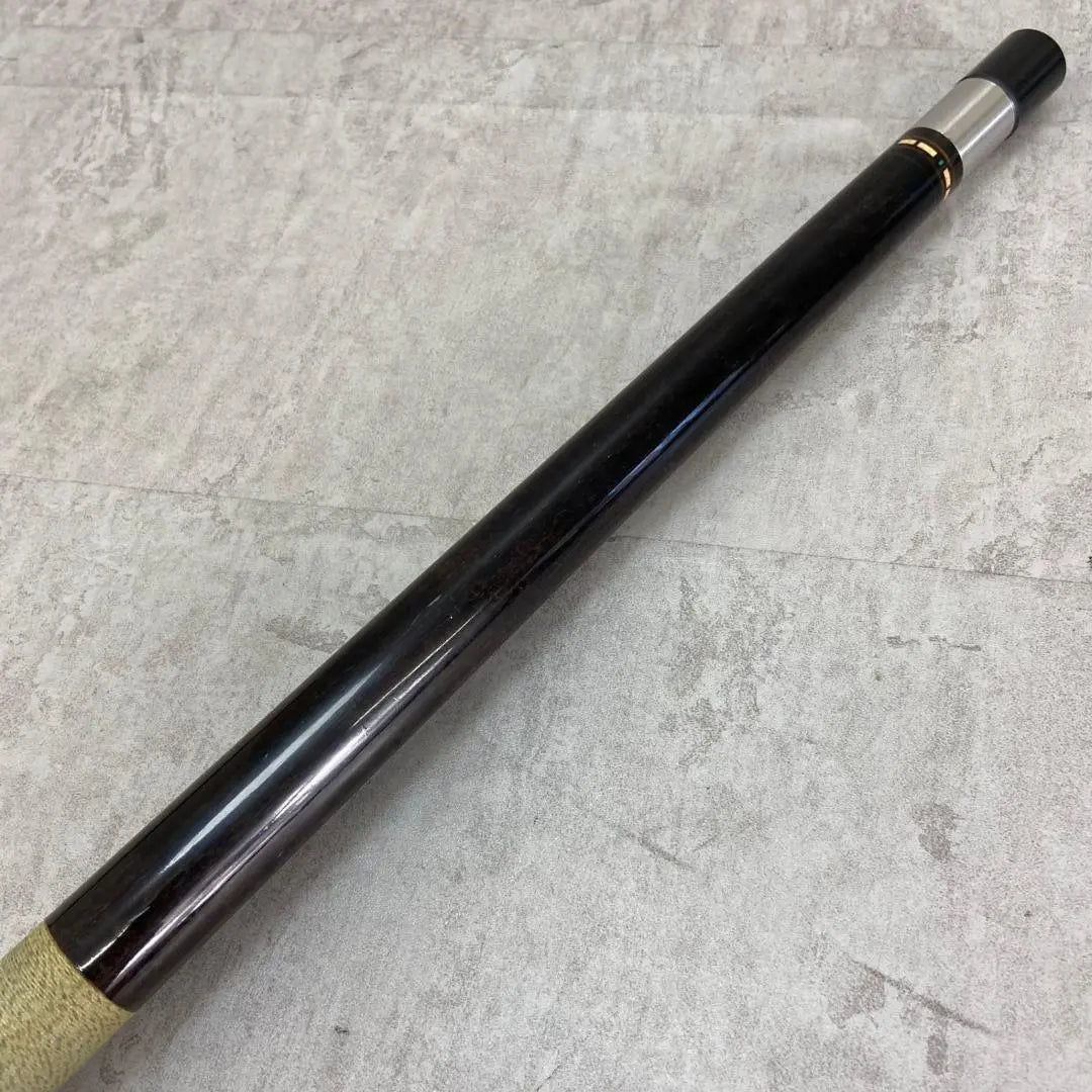 Billiards Adam Play Cue Bat Shaft Piloted 5/16-14