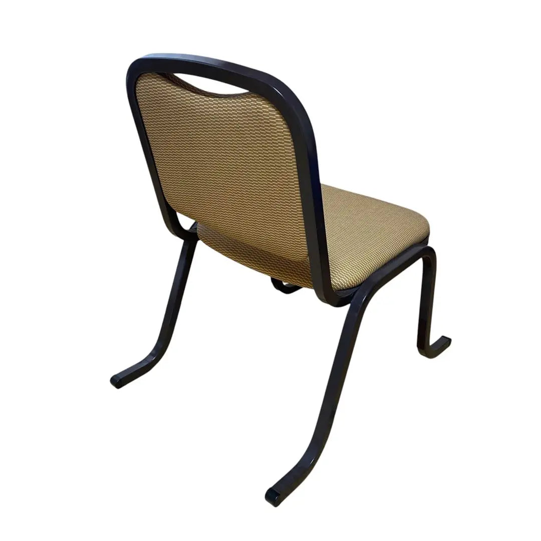 Zaza chair, standing and sitting support chair, tatami chair, low chair set of 5