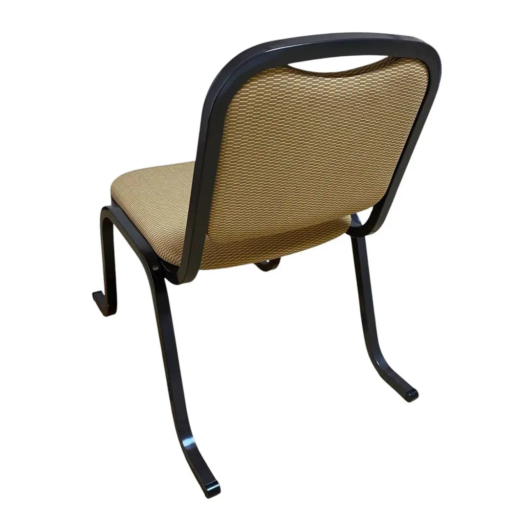 Zaza chair, standing and sitting support chair, tatami chair, low chair set of 5