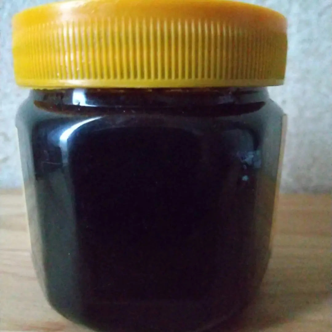 Mud Honey Watching Wild Honey 2022 250ml Nepal