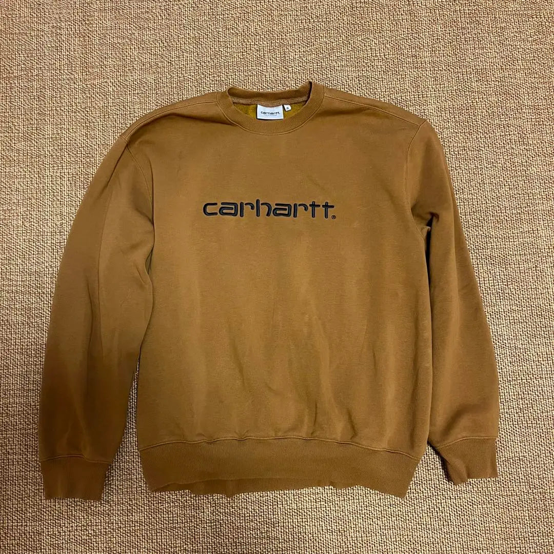 Carhartt Trainer